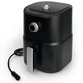 Аэрофритюрница Powermax PAF30 24В 250Вт