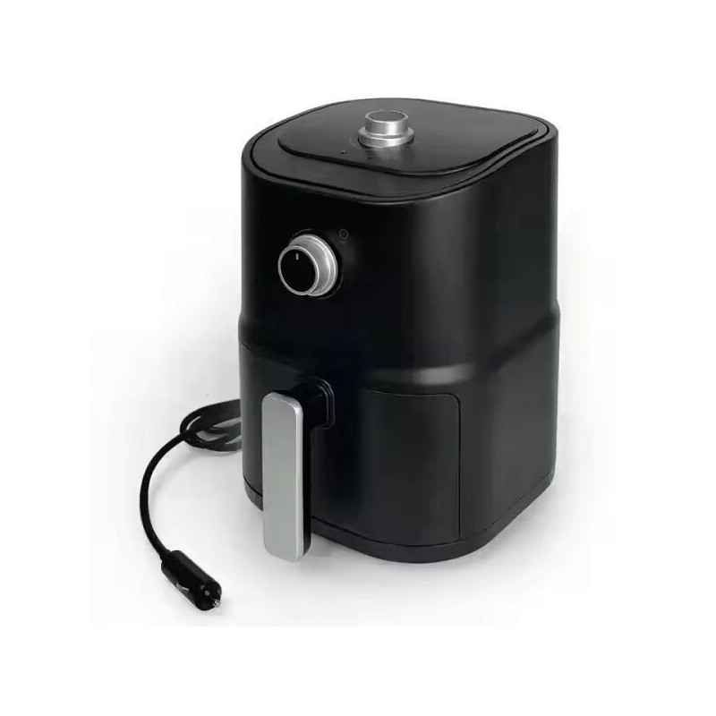 Frytkownica na gorące powietrze Powermax PAF30 24V 250W