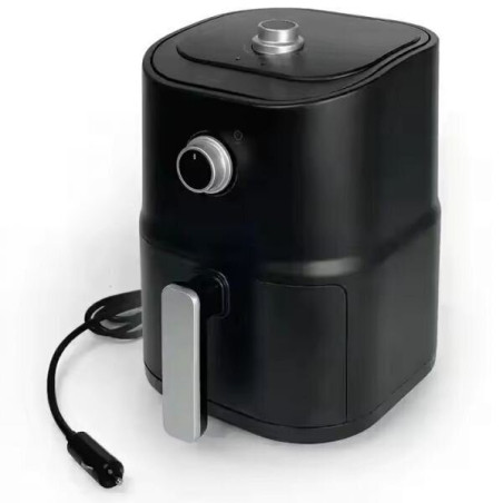 Kuumaõhufritüür Powermax PAF30 24V 250W