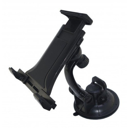 Universalus laikiklis Powermax PHCTU06