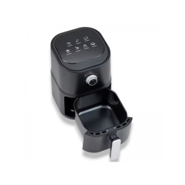 Karšto oro gruzdintuvė Powermax PAF30  24V 250W