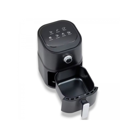 Karšto oro gruzdintuvė Powermax PAF30  24V 250W