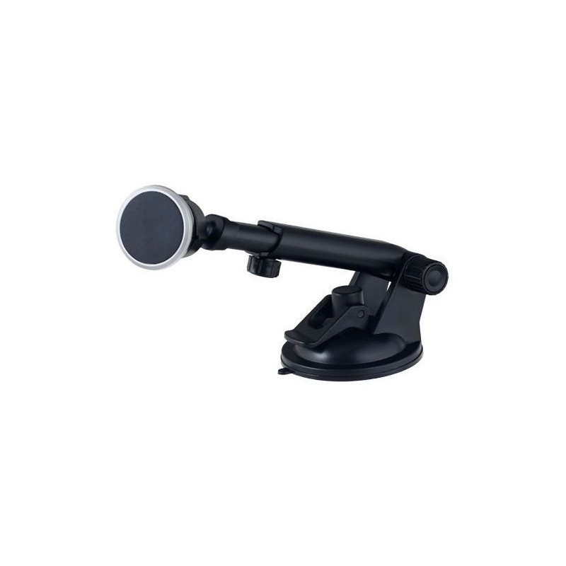 Magnētiskais turētājs Powermax PHCU06M Magnētiskais turētājs Powermax PHCU06M