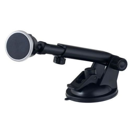 Magnetinis laikiklis Powermax PHCU06M