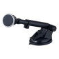 Uchwyt magnetyczny Powermax PHCU06M Uchwyt magnetyczny Powermax PHCU06M