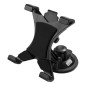 Tablet holder DELTACO ARM-C100 120-190mm