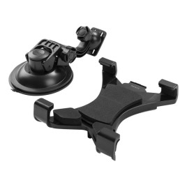 Uchwyt do tabletu DELTACO ARM-C100 120-190 mm