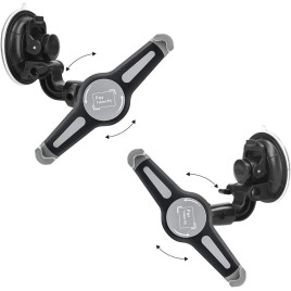 Laikiklis Powermax PHCTU01