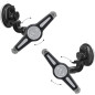 Держатель Powermax PHCTU01 Держатель Powermax PHCTU01