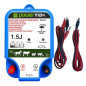 Owczarek elektryczny Powermax PEE15 1,5J