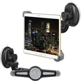 Держатель Powermax PHCTU01