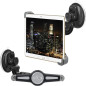 Держатель Powermax PHCTU01 Держатель Powermax PHCTU01