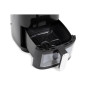 Frytkownica na gorące powietrze Melchioni Family EMMA Air Fryer, 5L