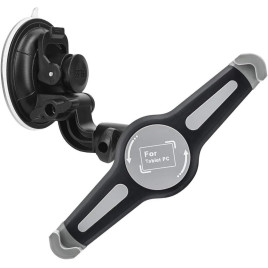 Laikiklis Powermax PHCTU01