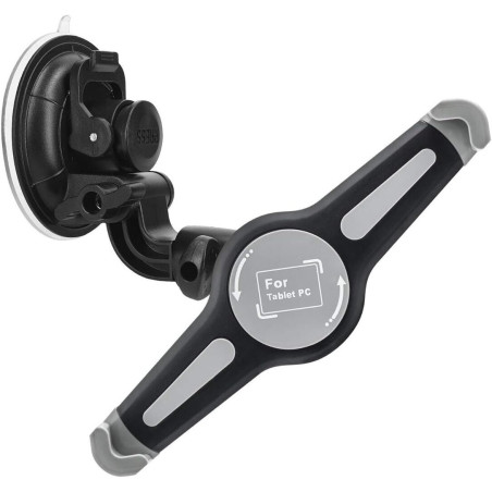 Laikiklis Powermax PHCTU01