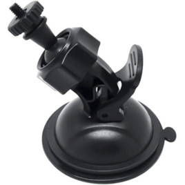 Dash camera holder Powermax - screw-on