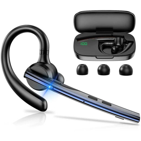 Handsfree New Bee M54