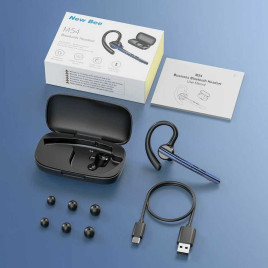 Handsfree New Bee M54