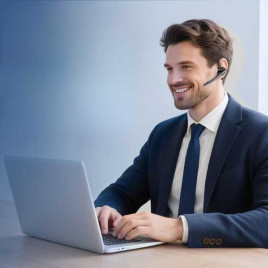 Handsfree New Bee M54