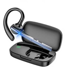 Zestaw głośnomówiący New Bee M54