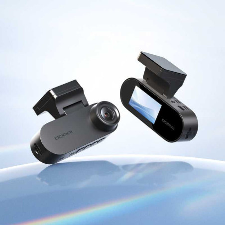 Dash camera DDPAI N2
