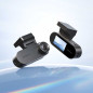 Dash camera DDPAI N2