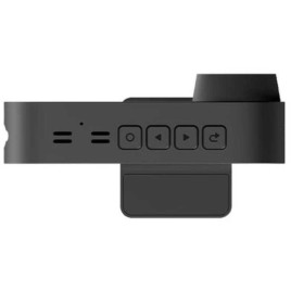 Video recorder DDPAI N2 with rear view camera