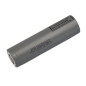 Battery LG INR18650-M29 2850mAh - 10A Battery LG INR18650-M29 2850mAh - 10A