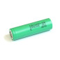 Aku Samsung INR18650-25R 2500mAh - 20A Aku Samsung INR18650-25R 2500mAh - 20A