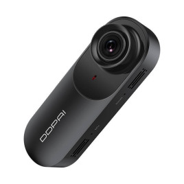 Dash camera DDPAI Mola N3 Pro GPS