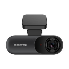 Dash camera DDPAI Mola N3 Pro GPS