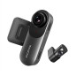 Dash camera DDPAI Mola N3 Pro GPS Dash camera DDPAI Mola N3 Pro GPS