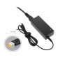 Arvuti toiteadapter (laadija) LENOVO YOGA 20V 8.5A 170W ristkülikukujuline 10x4mm