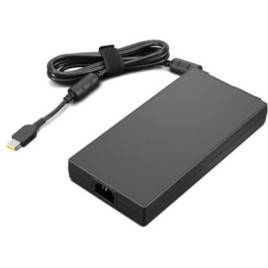Power adapter (charger) Lenovo Y900-17ISK Y540-15IRH 01FR044 20V 11.5A 230W 10X4mm