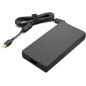 Zasilacz (ładowarka) Lenovo Y900-17ISK Y540-15IRH 01FR044 20V 11.5A 230W 10X4mm