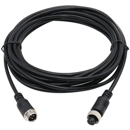 Cable - extension Powermax AIR(4PIN) - AIR(4PIN), 10m