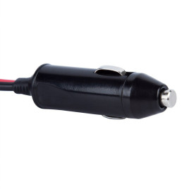 Rozdzielacz gniazda samochodowego Powermax 3w1 12V/24V