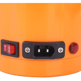 Чайник Powermax PEK08 800 мл 12-24В