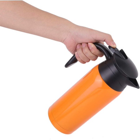 Czajnik Powermax PEK08 800 ml 12-24V