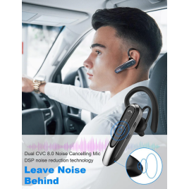 Handsfree New Bee LC-B45
