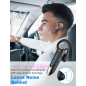Handsfree New Bee LC-B45