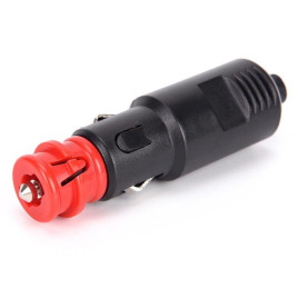 Universal Cigarette Lighter Adapter Powermax 12-24V 180W