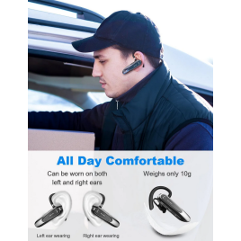 Handsfree New Bee LC-B45