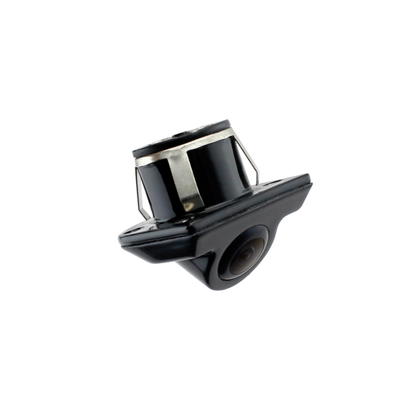 Tagurduskaamera Powermax ET-3388 AHD1080P/CVBS, must