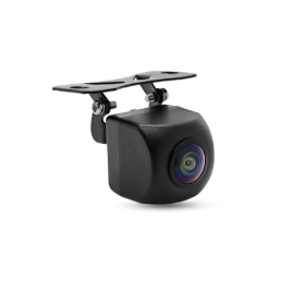 Atpakaļskata kamera ET-588 AHD720P/CVBS