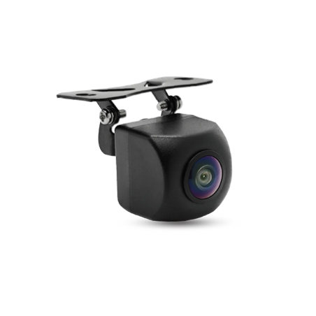 Tagurduskaamera ET-588 AHD720P/CVBS