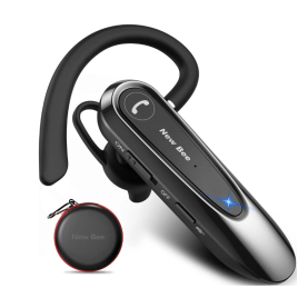 Handsfree New Bee LC-B45