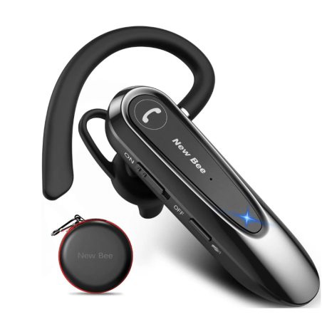 Handsfree New Bee LC-B45