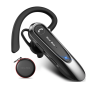 Handsfree New Bee LC-B45