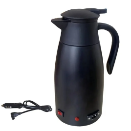 Virdulys Powermax PEK06  0.68l 12/24V 120/200W